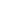 轰炸免费软件
